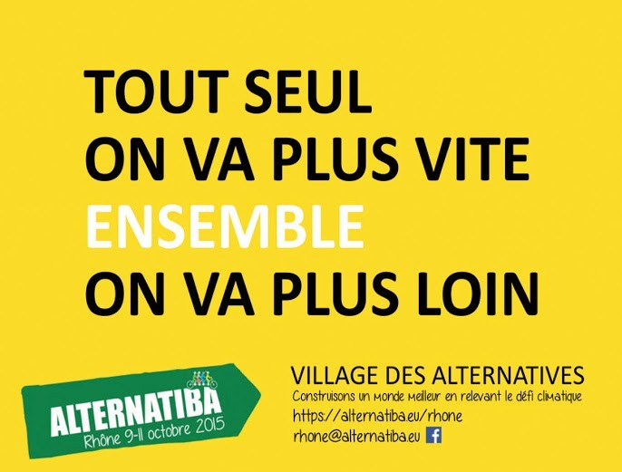 sticker-ensembleonvaplusloin.jpg