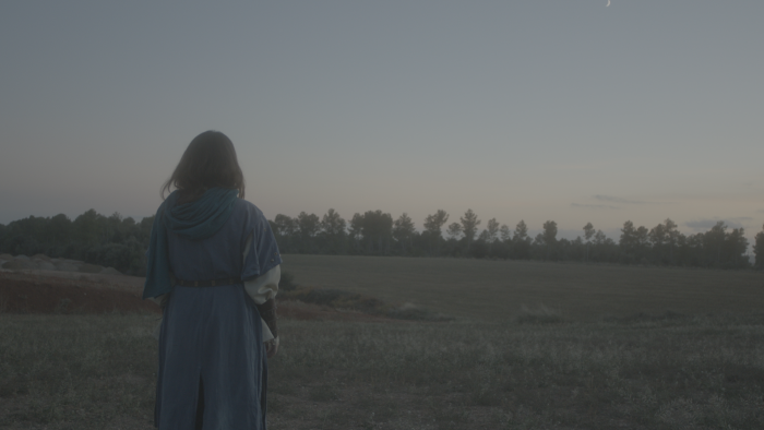 stills-teaser-bubbles-1.6.-4.png
