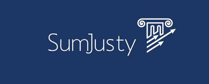sumjusty-azul-1.png