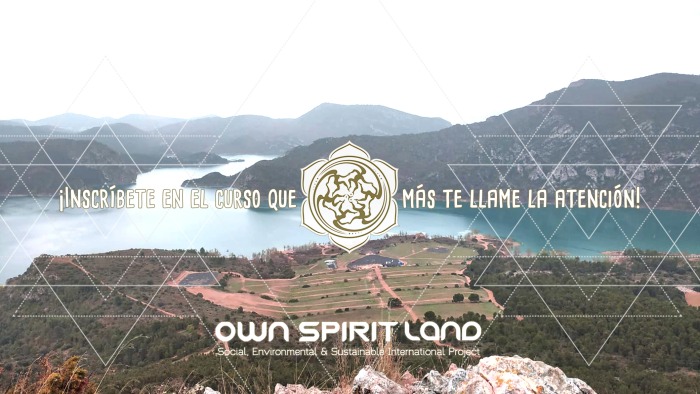 talleres-2020.jpg