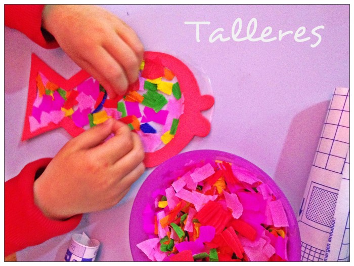 talleres.jpg