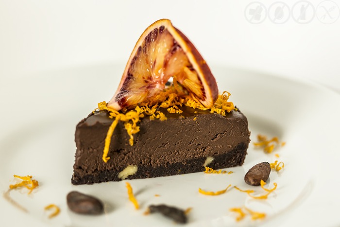 tarta-de-chocolate-r.jpg