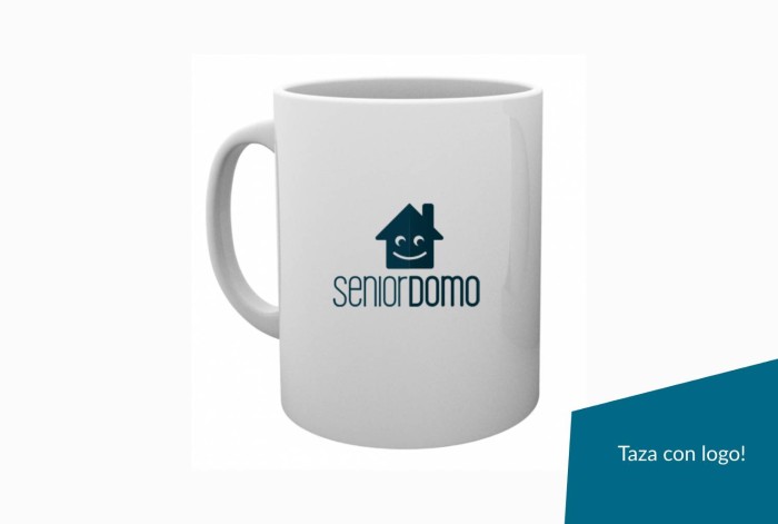 taza-1.jpg