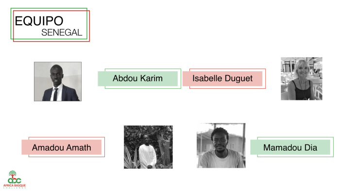 team-senegal.001.png