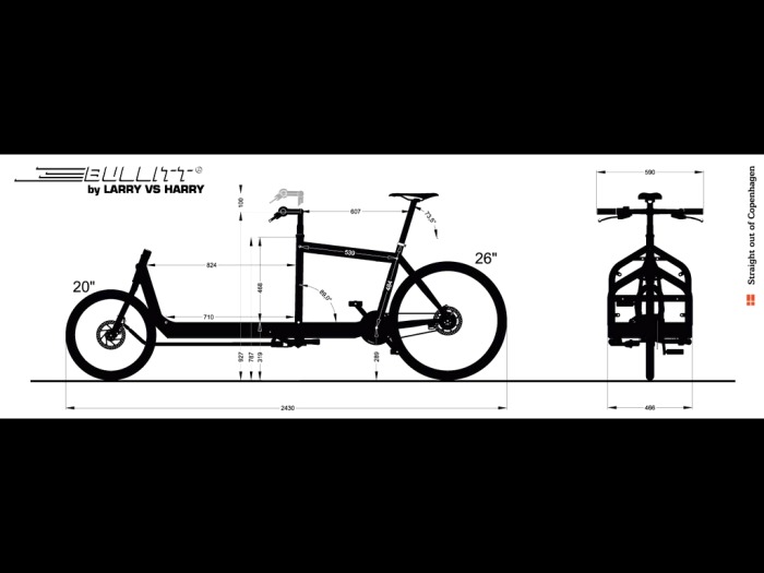 technicalinfo.jpg