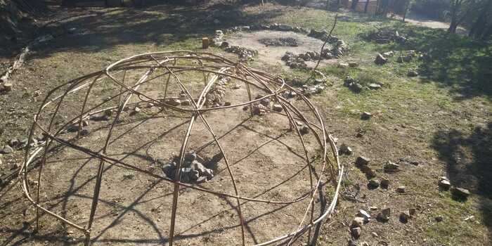 temazcal.jpg