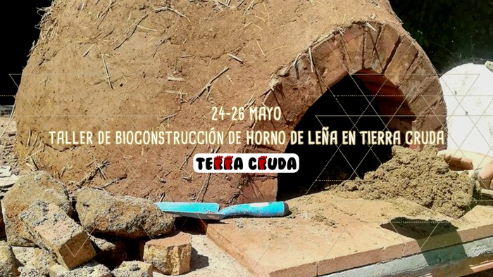 terracruda-mayo-1.jpg