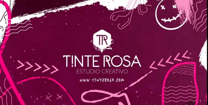 tinte-rosa.jpeg