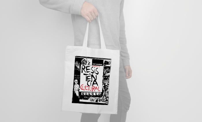 tote-1.png