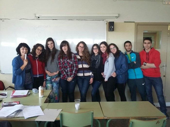 toto-2016-031.jpg