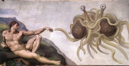touched-by-his-noodly-appendage.jpg