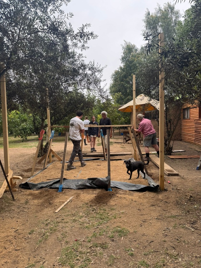 trabajos-construcion.jpeg