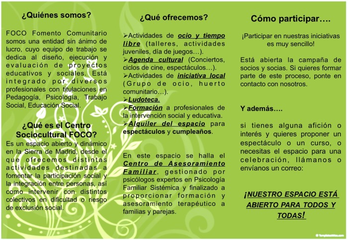 triptico-centro-color2.jpg