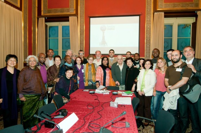 trobada-bcn-consensus_1r.jpg