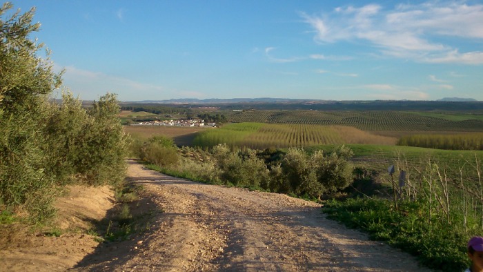 turismo-rural.jpg