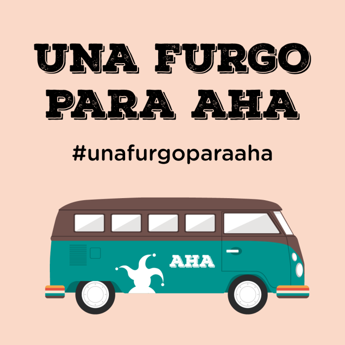 una-furgo-para-aha.png