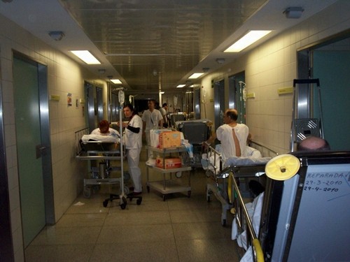 urgencias-hospital-universitario.jpg