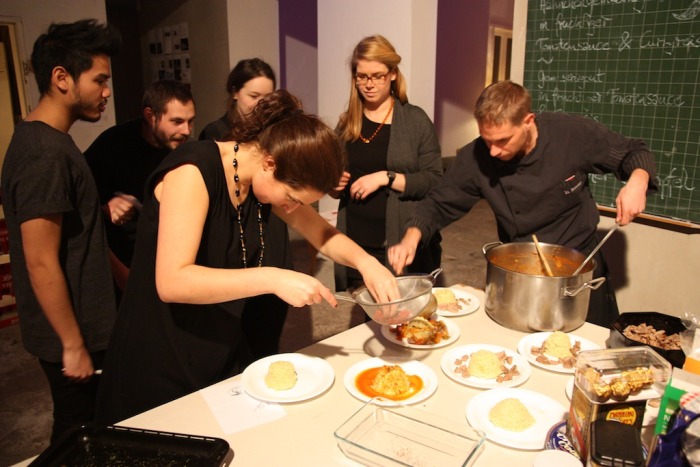 v-skansi20121212-922r.jpg