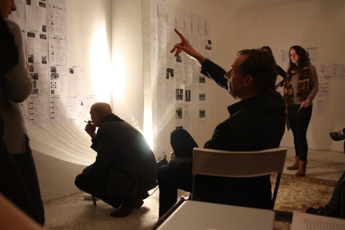 v-skansi20121219-924r.jpg