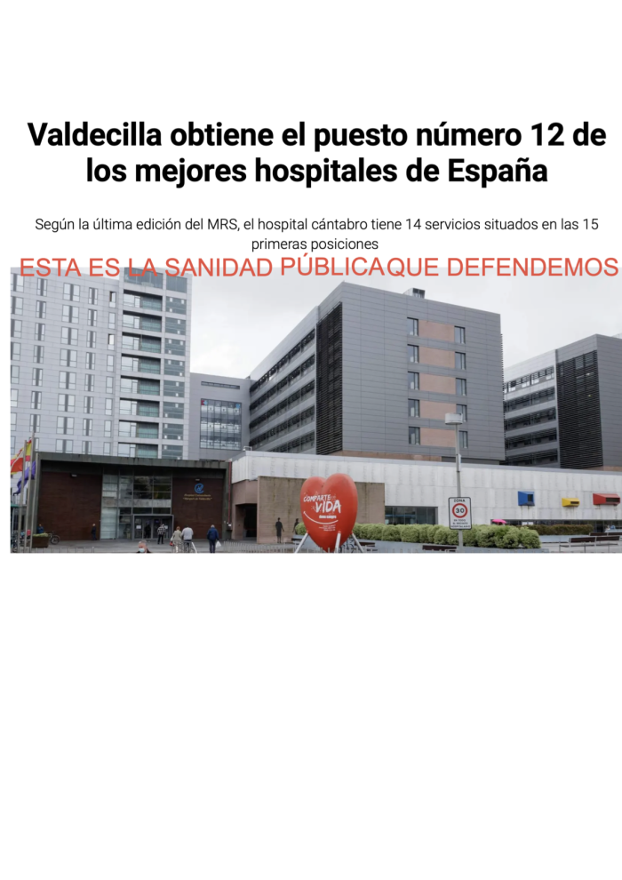 valdecilla.1.png