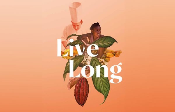 valrhona-live-long.jpg