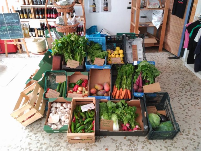 verduras.jpg
