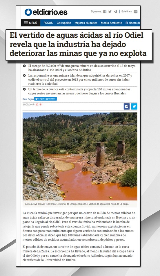 vertido-aguas-acidas.jpg
