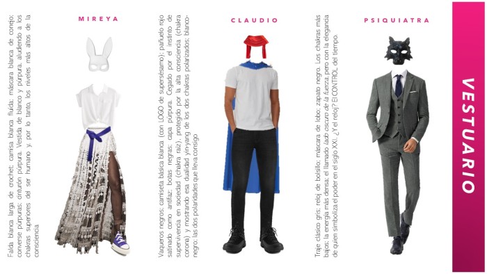 vestuario-2.jpg