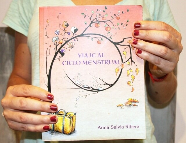 viaje-ciclo-menstrual.jpg