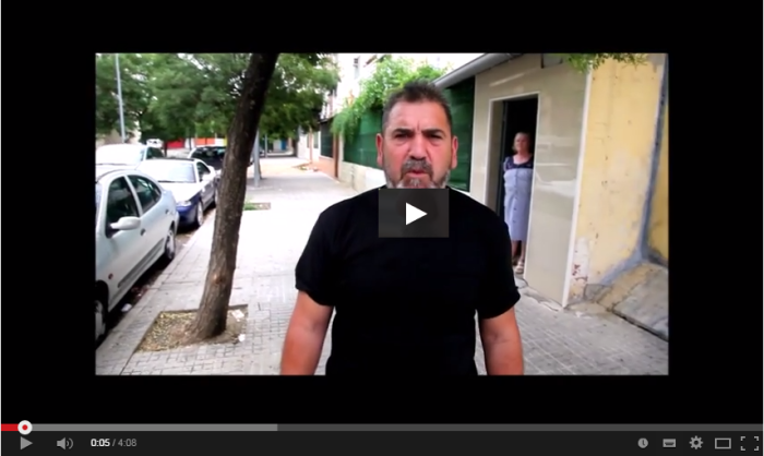 video-ii-1.png