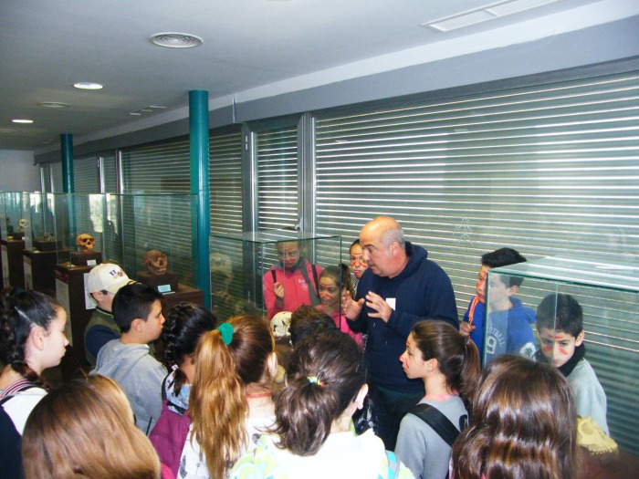 visita-1.jpg