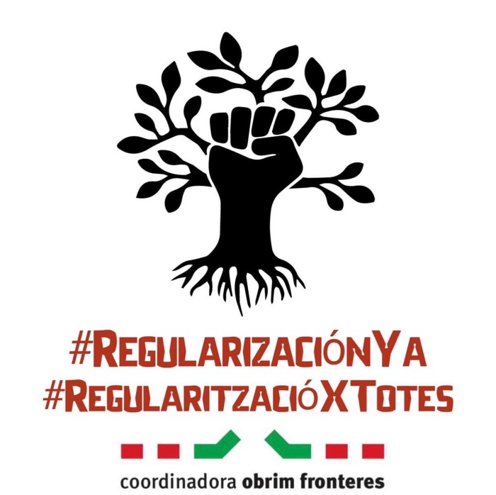 whatsapp-image-2020-10-06-at-17.37.35.jpeg