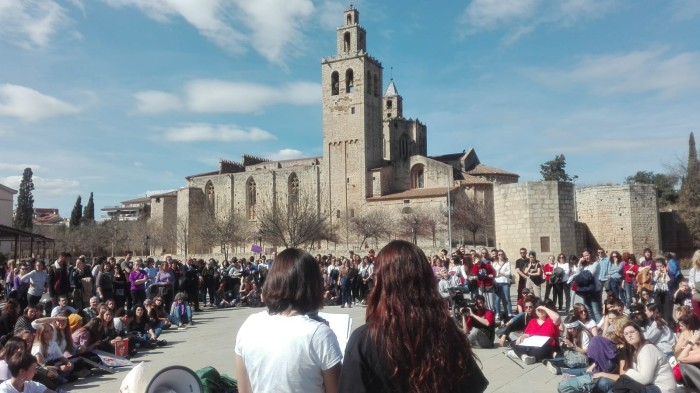 whatsapp-image-2022-09-12-at-22.21.-5.jpeg