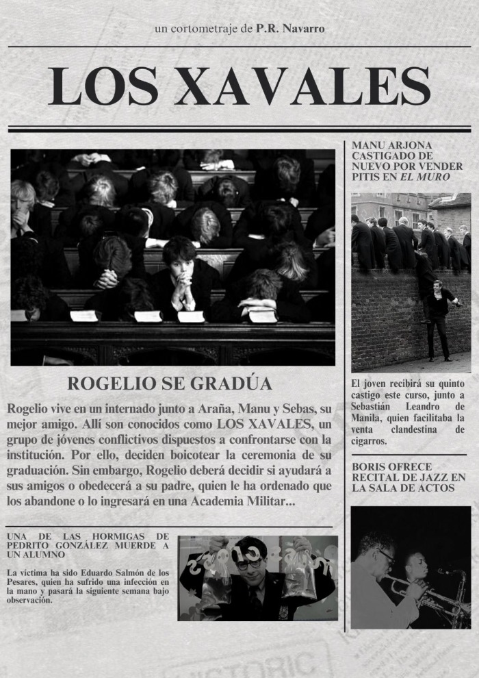 whatsapp-image-2023-04-10-at-17.09.51.jpeg