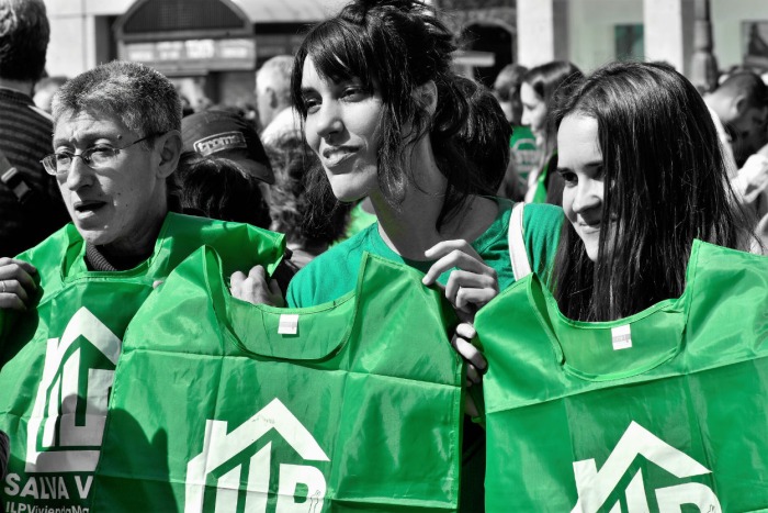 wp-km0-con-orgullo.jpg