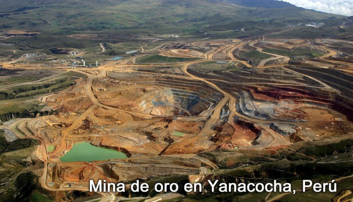 yanacocha-peru_2.jpg