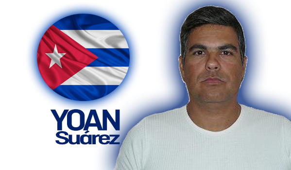 yoan.png