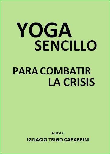 yogaej042portada.jpg