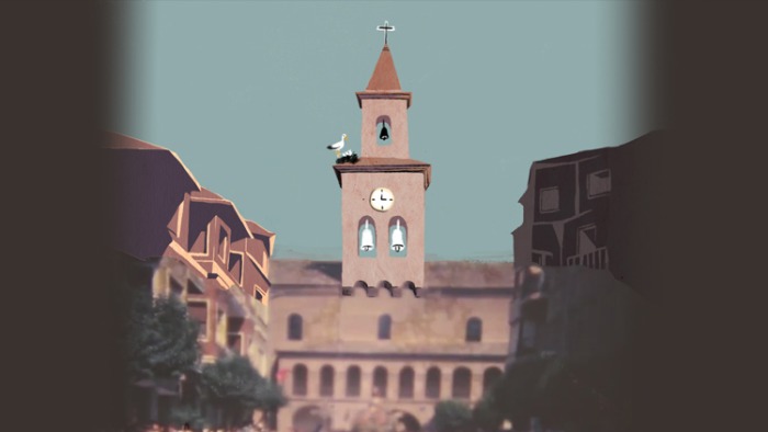 0-88.jpg