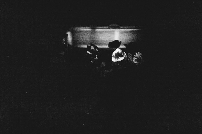 0143.jpg