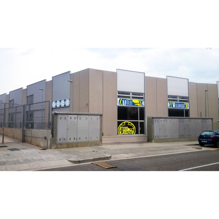03-galeria.jpg