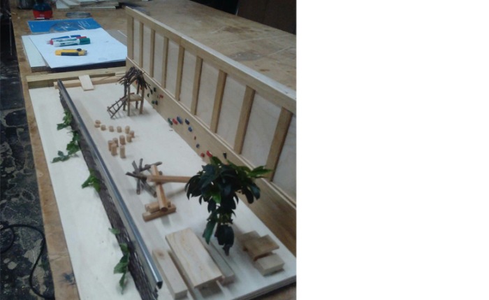 03-maqueta.jpg
