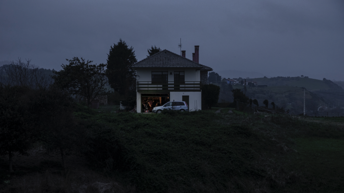 04-casa-bea.png