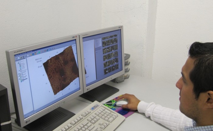 04.-foto-afm-02.jpg