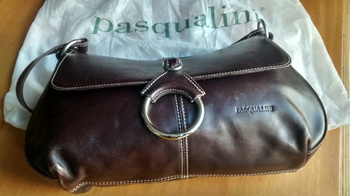 06-bolso-pascualini.jpg