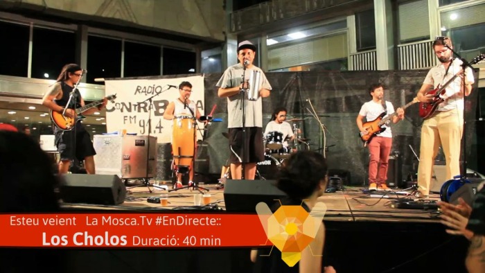 06-en-directe-los-cholos.jpeg