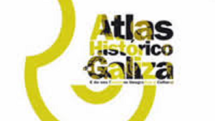 07-atlas-historico-da-galiza-2.png