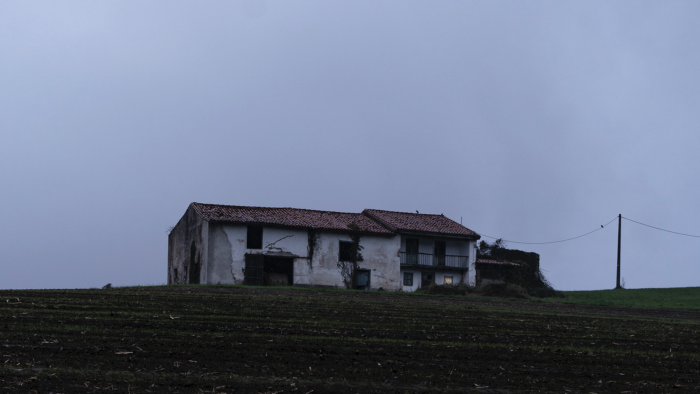 07-casa-hombre-1.png