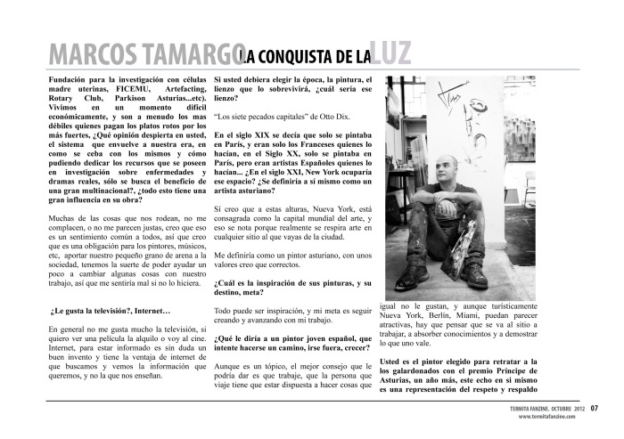 07-copia.jpg