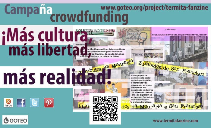 Hagamos cultura 